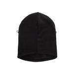 Баклавы Supreme Polartec Balaclava 'Черный' 2