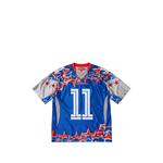Футболка Stars Football 1
