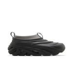 Кроссовки Crocs Echo Storm 'Midnight' 1