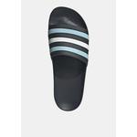 Сланцы Adilette Aqua 3