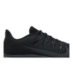 Кроссовки Nike Quest 2 'Black' 2
