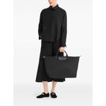 Дорожная сумка Le Pliage one l 2