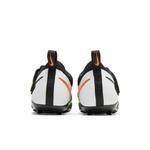 Кроссовки Nike SuperRep Cycle 'Black Clear Emerald' 6