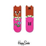 Детские носки Bear Scout 2