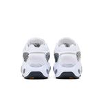Повседневные NOCTA x Nike Glide 'White Black' 6