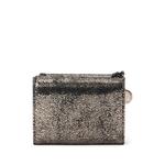 Бумажник Falabella 2