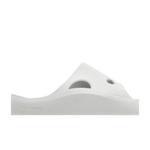 Слайды Off-White Meteor Padded Sliders 'Light Grey' 2