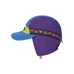 Шапки Palace Berghaus Ear Warmer 'Многоцветный' 3