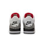 Кроссовки Air Jordan 3 Retro '88' 2013 6