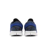 Кроссовки Nike Free Run 2 «Thunder Blue» 6