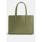 Сумка Carter 28 Carryall 3