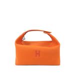 large Bride-A-Brac Case handbag 1