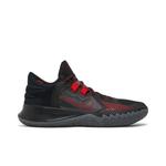 Кроссовки Nike Kyrie Flytrap 5 'Bred' 1
