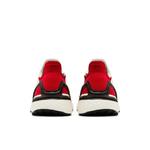 Кроссовки adidas UltraBoost 19 'White Scarlet' 6