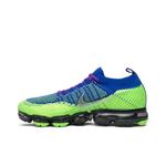 Кроссовки Nike Air VaporMax 'Doernbecher' 3