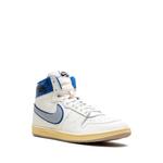Кроссовки Air Ship Game Royal из коллаборации с Awake NY Jordan 2