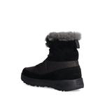 Стеганые ботинки Slopeside Peak™ Luxe 2