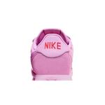 Кроссовки Nike Wmns Cortez 'Polka Dots Light Magenta' 7