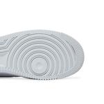 Кроссовки Nike Air Force 1 '07 'White Pure Platinum' 5