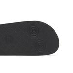 Слайды Gucci Slide 'Grey Monogram' 5