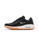 Кроссовки Nike Wmns Air Max 1 Golf 'Black Gum' 3