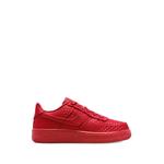 Кроссовки Air Force 1 Retro Valentine's Day 1