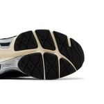 Кроссовки для бега ASICS Gel NYC 'Black Graphite' 5