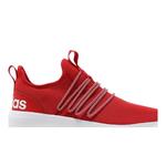 Кроссовки Adidas Lite Racer Adapt 'Scarlet' 2