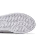 Кроссовки adidas Wmns Stan Smith 'Metallic Heel' 5