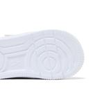 Кроссовки Lifestyle Nike Force 1 Low EasyOn TD 'White Green Strike' 5