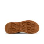 Кроссовки New Balance STAUD x 57/40 'White Blue Quartz' 4