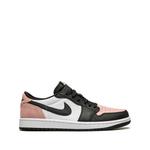 Кроссовки Air Jordan 1 Low OG 1