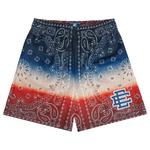 Шорты Eric Emanuel EE Basic Short 2