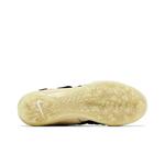 Бутсы Nike Force Savage Elite 2 'Black Gold' 5