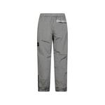 Джоггеры 3100035 Nylon Metal in Econyl® 2