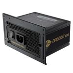 [SFX] FSP DAGGER PRO 650W SFX 80Plus Gold 650W блок питания 6