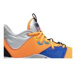 Кроссовки NASA x Nike PG 3 'Armstrong Building 703' Special Box 2