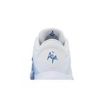 Обувь Nike Wmns A'One 'White Sapphire' 7