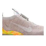 Кроссовки Nike Air VaporMax 2020 Flyknit 'Light Bone' 2