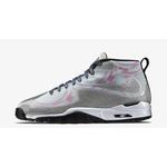 Бутсы Nike Air Vapor Untouchable 3