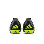 Шиповки Adidas Predator Accuracy Injection.1 Low FG 'Crazycharged Pack' 6