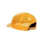 Кепки Stussy Big Basic Trucker Cap 'Honey' 2