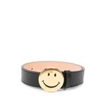 Ремень Smiley 1
