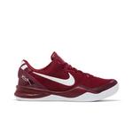 Кроссовки Nike Kobe 8 Protro TB Promo 'Team Red' 1