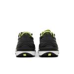 Кроссовки Nike Waffle One GS 'Light Lemon Twist Lilac' 6