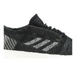 Кроссовки Adidas Wmns PureBoost Go 'Grey' 2
