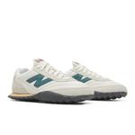 Кроссовки New Balance RC30 'Turtledove Vintage Teal' 8