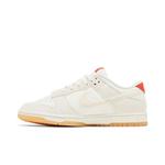 Кроссовки Nike Wmns Dunk Low 'Friendship Knot' 3