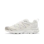 Кроссовки Salomon XT-6 Expanse 'Vanilla Ice' 3