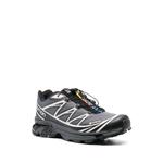 Кроссовки XT-6 Gore-Tex 2